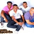 Grupo Novo Conceito