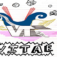 Vitae