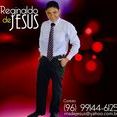 Reginaldo de Jesus