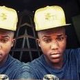 MC Vethe