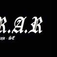 R.A.R