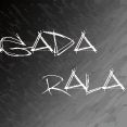 Cagada Rala