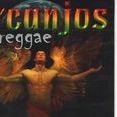 Arcanjosdoreggae