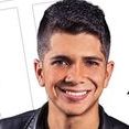 Arthur Henrique