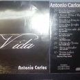 Antonio Carlos