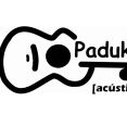 Paduka