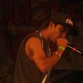 JC RAPPER
