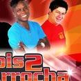 GRUPO NOIS 2 ARROCHA