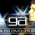 Gustavo Átilla