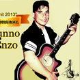 Brunno Enzo