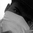 Gerverson Mc