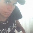 TcHeLLus Bar