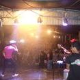 BANDA SOM POTENTE