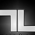 THIAGO LOUZADA
