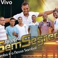 Imagen del artista Grupo Sem Segredo