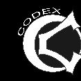 CODEX