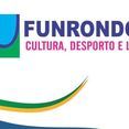 Fundação de Cultura de Coxim-MS