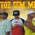 VOZ SEM MEDO