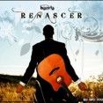 Banda Renascer