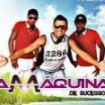 BANDA A MAQUINA