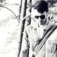 Marcos France