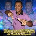 forrozão marcusskema