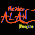 Heider Alan