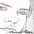 Noara Sosi