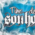 TIME DOS SONHOS