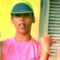 Mc Treloso Da Qzs