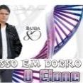 LEONARDO O Clone