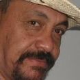 REINALDO GOMES A PEGAQDA DO FORRO.
