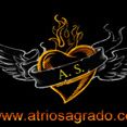 Ministério Átrio Sagrado