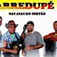 ARREDUPÉ