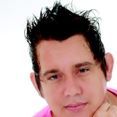 Bhetto Santos