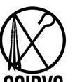 OSIRYS