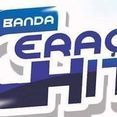 Geração Hits Oficial
