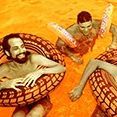 Sons de Saturno