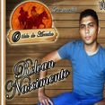 RELVAN NASCIMENTO