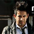 Marcelo Gamone