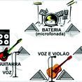 BARANGOS