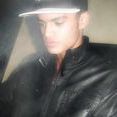 Equipe Excellence Sound Oficial