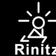 Rinitz