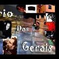 TRIO DAS GERAIS