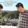 Léo & Gabriel