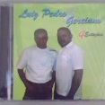 Luiz Pedro & Gerciano