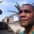 Robson Rodrigues