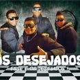 Bonde dos Desejados