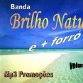 Forró Brilho Natural