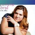 DEUSLENE CABRAL